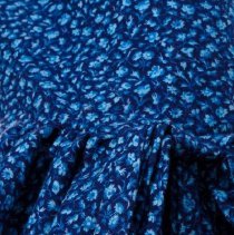 Lhm 2021.046.002 A (3) Edited